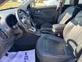 Kia Sportage Sportage 1.7 CRDI VGT 2WD Class GARANZIA 24 MESI Bianco - thumbnail 11