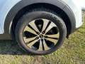 Kia Sportage Sportage 1.7 CRDI VGT 2WD Class GARANZIA 24 MESI Bianco - thumbnail 6
