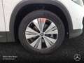 Mercedes-Benz EQB 250 PROG+ADVANCED+KAMERA+SPUR Weiß - thumbnail 6