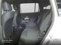 Mercedes-Benz EQB 250 PROG+ADVANCED+KAMERA+SPUR Weiß - thumbnail 12