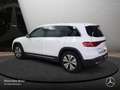 Mercedes-Benz EQB 250 PROG+ADVANCED+KAMERA+SPUR Weiß - thumbnail 10