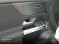 Mercedes-Benz EQB 250 PROG+ADVANCED+KAMERA+SPUR Weiß - thumbnail 20