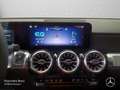 Mercedes-Benz EQB 250 PROG+ADVANCED+KAMERA+SPUR Weiß - thumbnail 16