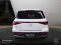 Mercedes-Benz EQB 250 PROG+ADVANCED+KAMERA+SPUR Weiß - thumbnail 9