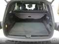 Mercedes-Benz EQB 250 PROG+ADVANCED+KAMERA+SPUR Weiß - thumbnail 21