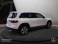 Mercedes-Benz EQB 250 PROG+ADVANCED+KAMERA+SPUR Weiß - thumbnail 8