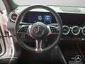 Mercedes-Benz EQB 250 PROG+ADVANCED+KAMERA+SPUR Weiß - thumbnail 14