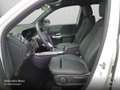 Mercedes-Benz EQB 250 PROG+ADVANCED+KAMERA+SPUR Weiß - thumbnail 11