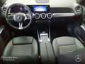 Mercedes-Benz EQB 250 PROG+ADVANCED+KAMERA+SPUR Weiß - thumbnail 13