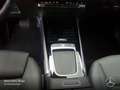 Mercedes-Benz EQB 250 PROG+ADVANCED+KAMERA+SPUR Weiß - thumbnail 15