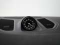Porsche Cayenne Turbo E-Hybrid Coupé met GT pakket Grau - thumbnail 12