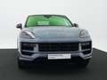 Porsche Cayenne Turbo E-Hybrid Coupé met GT pakket Grau - thumbnail 37