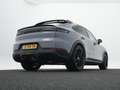 Porsche Cayenne Turbo E-Hybrid Coupé met GT pakket Grau - thumbnail 47