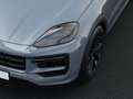 Porsche Cayenne Turbo E-Hybrid Coupé met GT pakket Grau - thumbnail 42