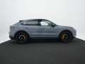 Porsche Cayenne Turbo E-Hybrid Coupé met GT pakket Grau - thumbnail 35