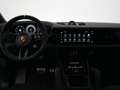 Porsche Cayenne Turbo E-Hybrid Coupé met GT pakket Grau - thumbnail 30