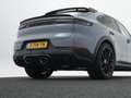 Porsche Cayenne Turbo E-Hybrid Coupé met GT pakket Grau - thumbnail 43
