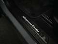 Porsche Cayenne Turbo E-Hybrid Coupé met GT pakket Grau - thumbnail 22
