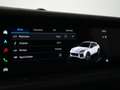 Porsche Cayenne Turbo E-Hybrid Coupé met GT pakket Grau - thumbnail 18