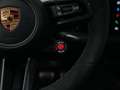 Porsche Cayenne Turbo E-Hybrid Coupé met GT pakket Grau - thumbnail 10