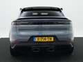 Porsche Cayenne Turbo E-Hybrid Coupé met GT pakket Grau - thumbnail 33