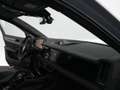 Porsche Cayenne Turbo E-Hybrid Coupé met GT pakket Grau - thumbnail 32