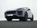 Porsche Cayenne Turbo E-Hybrid Coupé met GT pakket Grau - thumbnail 46
