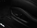 Porsche Cayenne Turbo E-Hybrid Coupé met GT pakket Grau - thumbnail 21