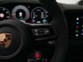 Porsche Cayenne Turbo E-Hybrid Coupé met GT pakket Grau - thumbnail 7