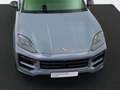 Porsche Cayenne Turbo E-Hybrid Coupé met GT pakket Grau - thumbnail 44