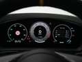 Porsche Cayenne Turbo E-Hybrid Coupé met GT pakket Grau - thumbnail 6