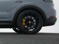 Porsche Cayenne Turbo E-Hybrid Coupé met GT pakket Grau - thumbnail 39