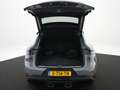 Porsche Cayenne Turbo E-Hybrid Coupé met GT pakket Grau - thumbnail 49
