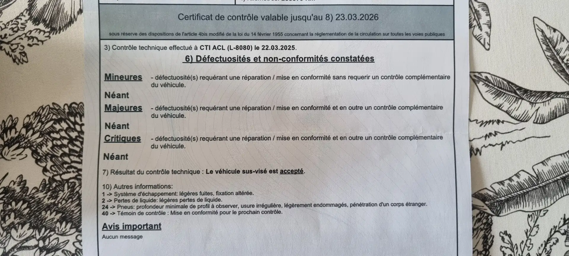 SEAT Ibiza 1.2 12V Prima - 2