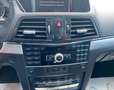 Mercedes-Benz E 200 Coupe BE/Xenon/Park/Tempo/SHZ*nur 49TKm !! Argent - thumbnail 10