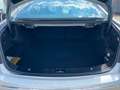 Mercedes-Benz E 200 Coupe BE/Xenon/Park/Tempo/SHZ*nur 49TKm !! Argent - thumbnail 12