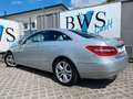 Mercedes-Benz E 200 Coupe BE/Xenon/Park/Tempo/SHZ*nur 49TKm !! Argent - thumbnail 5