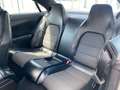 Mercedes-Benz E 200 Coupe BE/Xenon/Park/Tempo/SHZ*nur 49TKm !! Argent - thumbnail 8