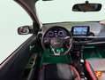 Kia Picanto 1.2 DPi GT-Line Gris - thumbnail 14