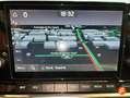 Kia Picanto 1.2 DPi GT-Line Gris - thumbnail 16