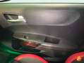 Kia Picanto 1.2 DPi GT-Line Gris - thumbnail 26
