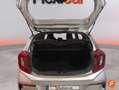 Kia Picanto 1.2 DPi GT-Line Gris - thumbnail 10