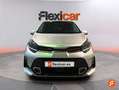 Kia Picanto 1.2 DPi GT-Line Gris - thumbnail 2