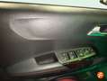 Kia Picanto 1.2 DPi GT-Line Gris - thumbnail 25