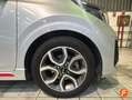 Kia Picanto 1.2 DPi GT-Line Gris - thumbnail 29