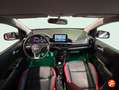Kia Picanto 1.2 DPi GT-Line Gris - thumbnail 15