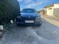 BMW 530 530d xDrive Touring Aut. - thumbnail 3