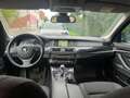 BMW 530 530d xDrive Touring Aut. - thumbnail 4