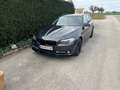 BMW 530 530d xDrive Touring Aut. - thumbnail 1