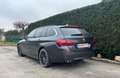 BMW 530 530d xDrive Touring Aut. - thumbnail 2